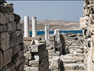 Delos 1